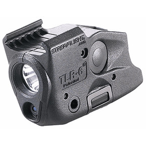STREAM TLR6 WHITE LED SIG P365 STREAM 69284 STREAM TLR6 WHITE LED SIG P365 STREAM 69284