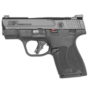 SW M&P9 SHIELD PLUS OR 9MM 3.1 10RD SW 13559 SW M&P9 SHIELD PLUS OR 9MM 3.1 10RD SW 13559