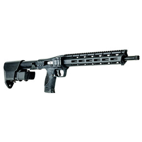 SW M&P FPC 9MM 16.25 FOLDING CARBINE 17RD 23R SW 12575 SW M&P FPC 9MM 16.25 FOLDING CARBINE 17RD 23R SW 12575