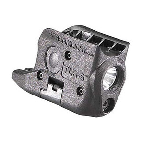STREAM TLR6 WHITE LED RED LASER SW M&P SHIELD STREAM 69273 STREAM TLR6 WHITE LED RED LASER SW M&P SHIELD STREAM 69273