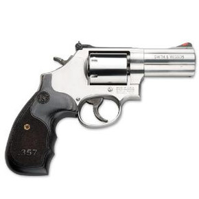 SW 686 PLUS 357MAG 3 SS 357 MAGNUM SERIES 7RD SW 150853 SW 686 PLUS 357MAG 3 SS 357 MAGNUM SERIES 7RD SW 150853