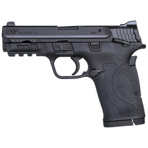 SW M&P380 SHIELD EZ M2.0 380ACP 3.675 TS 8RD SW 11663 SW M&P380 SHIELD EZ M2.0 380ACP 3.675 TS 8RD SW 11663