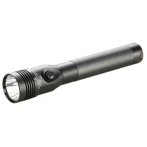 STREAM STINGER DS LED HL 120V AC 12V DC STREAM 75454 STREAM STINGER DS LED HL 120V AC 12V DC STREAM 75454