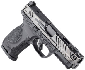 SW PC M&P9 M2.0 9MM 4.2 OR METAL CARRY COMP 17RD SW 13987 SW PC M&P9 M2.0 9MM 4.2 OR METAL CARRY COMP 17RD SW 13987