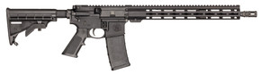 SW M&P15 SPORT III 5.56 16 MLOK 30RD SW 13807 SW M&P15 SPORT III 5.56 16 MLOK 30RD SW 13807
