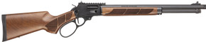 SW MODEL 1854 LEVER 44MAG 19.25 9RD WALNUT SW 13809 SW MODEL 1854 LEVER 44MAG 19.25 9RD WALNUT SW 13809