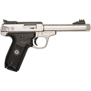 SW SW22 VICTORY 22LR 5.5 TB SS FOS TS 10RD SW 10201 SW SW22 VICTORY 22LR 5.5 TB SS FOS TS 10RD SW 10201
