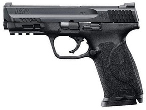 SW M&P9 M2.0 9MM 4.25 NS NMS NTS LAW ENFORCEME SW 11518
