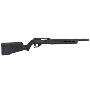 TACSOL X-RING VR 22LR BLK MAGPUL HUNTER TACSOL ATEMBBMBLK TACSOL X-RING VR 22LR BLK MAGPUL HUNTER TACSOL ATEMBBMBLK
