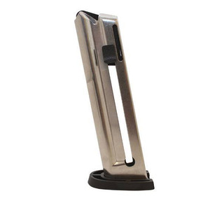 SW MAG M&P 22C 22LR 10RD SW 3000898 SW MAG M&P 22C 22LR 10RD SW 3000898