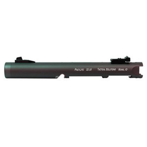 TACSOL PAC-LITE IV RUG MKIV 22LR 4.5 ODG TACSOL PLIV45TEMODNF TACSOL PAC-LITE IV RUG MKIV 22LR 4.5 ODG TACSOL PLIV45TEMODNF