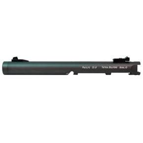 TACSOL PAC-LITE IV RUG MKIV 22LR 6 ODG TACSOL PLIV6TEMODNF TACSOL PAC-LITE IV RUG MKIV 22LR 6 ODG TACSOL PLIV6TEMODNF