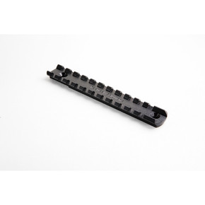 TACSOL BASE BUCK MARK & TRAIL-LITE STD RAIL TACSOL BMSRSTD TACSOL BASE BUCK MARK & TRAIL-LITE STD RAIL TACSOL BMSRSTD