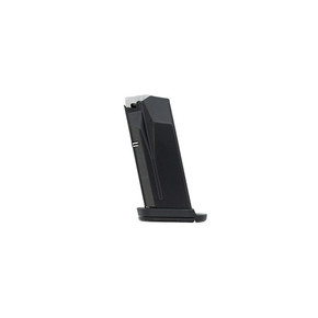 SW MAG CSX 9MM 10RD SW 3015282 SW MAG CSX 9MM 10RD SW 3015282