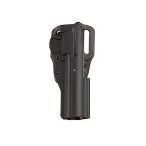 TACSOL HOLSTER RUG MK 22/45 HIGH RIDE TACSOL HOLMKIVH TACSOL HOLSTER RUG MK 22/45 HIGH RIDE TACSOL HOLMKIVH