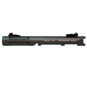 TACSOL PAC-LITE IV RUG MKIV 22LR 4.5 ODG TACSOL PLIV45TEMODRF TACSOL PAC-LITE IV RUG MKIV 22LR 4.5 ODG TACSOL PLIV45TEMODRF