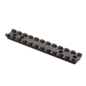 TACSOL SCOPE BASE 10/22 STANDARD TACSOL 1022SRSTD TACSOL SCOPE BASE 10/22 STANDARD TACSOL 1022SRSTD