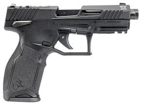 TAU 2TX 22LR 4.1 BLK 10RD TORO TAU 12TX22P14110 TAU 2TX 22LR 4.1 BLK 10RD TORO TAU 12TX22P14110