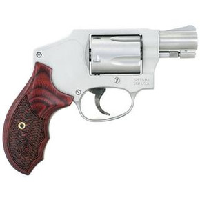 SW PC 642 38SPL+P 1.875 ENHANCED ACTION ROSEWOOD SW 170348 SW PC 642 38SPL+P 1.875 ENHANCED ACTION ROSEWOOD SW 170348
