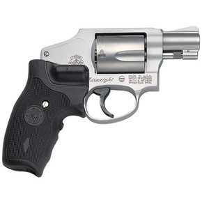 SW 642 CRIMSON TRACE RED LASERGRIPS 38SPL+P 1.875 SW 150972 SW 642 CRIMSON TRACE RED LASERGRIPS 38SPL+P 1.875 SW 150972