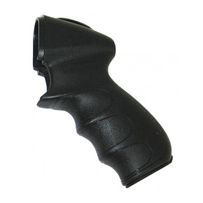 TAC FOREND TACTICAL GRIP REM 870 TAC 1081153 TAC FOREND TACTICAL GRIP REM 870 TAC 1081153