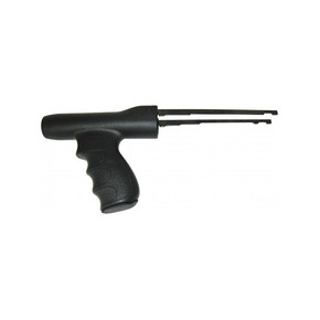 TAC REAR TACTICAL GRIP MOSS 500 TAC 1081152 TAC REAR TACTICAL GRIP MOSS 500 TAC 1081152