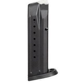SW MAG M&P 9MM 15RD SW 3000247 SW MAG M&P 9MM 15RD SW 3000247