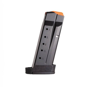 SW MAG M&P9 SHIELD PLUS & EQUALIZER 9MM 13RD SW 3014411 SW MAG M&P9 SHIELD PLUS & EQUALIZER 9MM 13RD SW 3014411