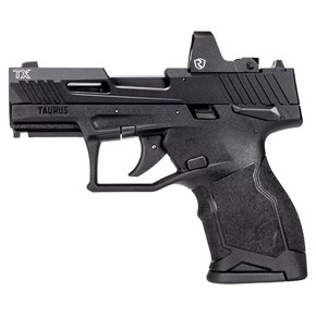 TAU TX22 COMPACT 22LR 3.6 13RD RITON TAU 1TX22131RI TAU TX22 COMPACT 22LR 3.6 13RD RITON TAU 1TX22131RI