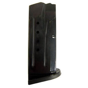 SW MAG M&P 9MM COMPACT 10RD SW 19462 SW MAG M&P 9MM COMPACT 10RD SW 19462