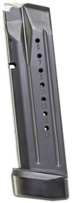 SW MAG M&P9 COMPETITOR 9MM 17RD SW 3015717 SW MAG M&P9 COMPETITOR 9MM 17RD SW 3015717