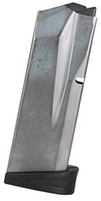 SW MAG M&P45 COMPACT 45ACP FINGER REST 8RD SW 19492 SW MAG M&P45 COMPACT 45ACP FINGER REST 8RD SW 19492
