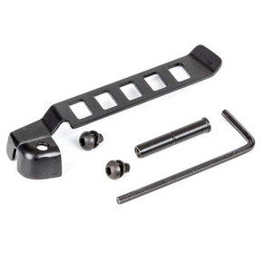 TECHNA CLIP RUGER LCP II RH TCLIP LCPIIBR