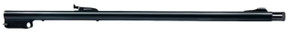 TC BBL ENCORE 410GA 24 FO W/TKY CHOKE TC 6030R TC BBL ENCORE 410GA 24 FO W/TKY CHOKE TC 6030R