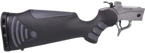 TC FRAME ENCORE PROHUNTER RIFLE BLK TC 1880R TC FRAME ENCORE PROHUNTER RIFLE BLK TC 1880R