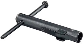 TC BREECHER PLUG WRENCH TRIUMPH/ENCORE PRO XT TC 7010R