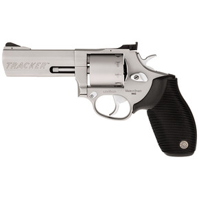 TAU 992 22LR 22MAG COMBO 4 SS TAU 2992049 TAU 992 22LR 22MAG COMBO 4 SS TAU 2992049