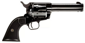 TAU DEPUTY 45 COLT 4.75 BLK 6RD TAU 2D4541 TAU DEPUTY 45 COLT 4.75 BLK 6RD TAU 2D4541