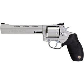 TAU 992 22LR 22MAG COMBO 6.5 SS TAU 2992069 TAU 992 22LR 22MAG COMBO 6.5 SS TAU 2992069