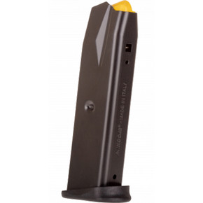 TAU MAG TH 9MM 10RD TAU 358000902 TAU MAG TH 9MM 10RD TAU 358000902