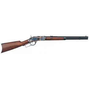 TF UBERTI 1873 SPORTING RIFLE 45LC 24.25 OCTAGO TF 550166
