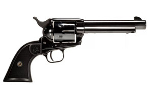 TAU DEPUTY 45 COLT 5.5 BLK 6RD TAU 2D4551 TAU DEPUTY 45 COLT 5.5 BLK 6RD TAU 2D4551