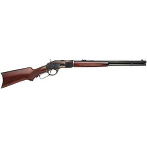 TF UBERTI 1873 357MAG 20 OCT BBL PISTOL GRIP TF 550175 TF UBERTI 1873 357MAG 20 OCT BBL PISTOL GRIP TF 550175