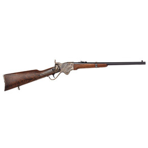 TF CHIAPPA 1865 SPENCER CARBINE 56-50 20 TF 220022 TF CHIAPPA 1865 SPENCER CARBINE 56-50 20 TF 220022