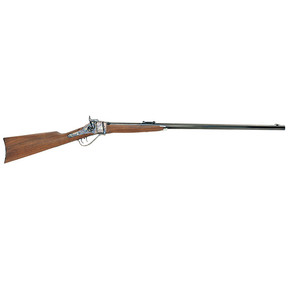 TF CHIAPPA 1874 SPORTING SHARPS 45-70 32 DBL TRI TF 220009 TF CHIAPPA 1874 SPORTING SHARPS 45-70 32 DBL TRI TF 220009