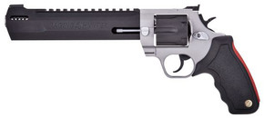 TAU RAGING HUNTER 500SW 10'' 5RD TWO TONE TAU 2500105RH TAU RAGING HUNTER 500SW 10'' 5RD TWO TONE TAU 2500105RH