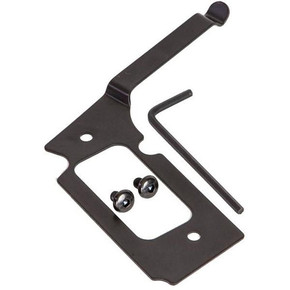 TECHNA CLIP SIG P238 BLK RH TCLIP P238BR TECHNA CLIP SIG P238 BLK RH TCLIP P238BR