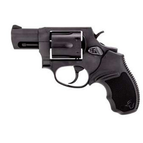 TAU 856 38SPL 2 ULTRA LITE BLK 6RD TAU 285621UL TAU 856 38SPL 2 ULTRA LITE BLK 6RD TAU 285621UL