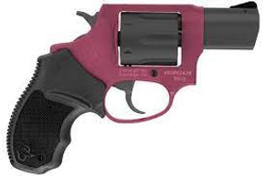 TAU 856 38SPL 2 ULTRA LITE CHERRY/BLK 6RD TAU 285621ULC26 TAU 856 38SPL 2 ULTRA LITE CHERRY/BLK 6RD TAU 285621ULC26