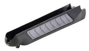 TC FOREND ENCORE MZ PROHUNTER FLEXTECH BLK TC 3100R